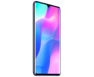 Xiaomi Mi Note 10 Lite 6/128GB Nebula Purple - 566384 - zdjęcie 2